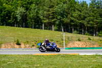 Brno;event-digital-images;motorbikes;no-limits;peter-wileman-photography;trackday;trackday-digital-images